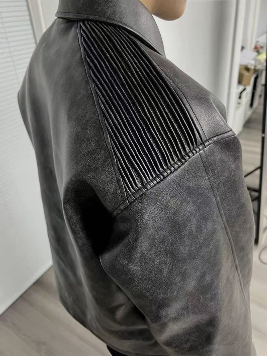 A1979 Men's outerwear