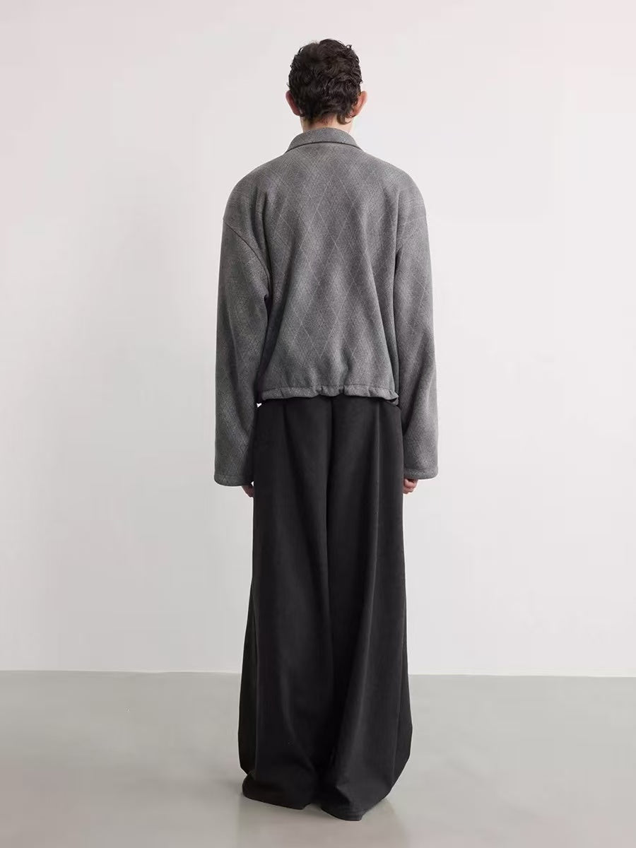 A1978 Men's outerwear