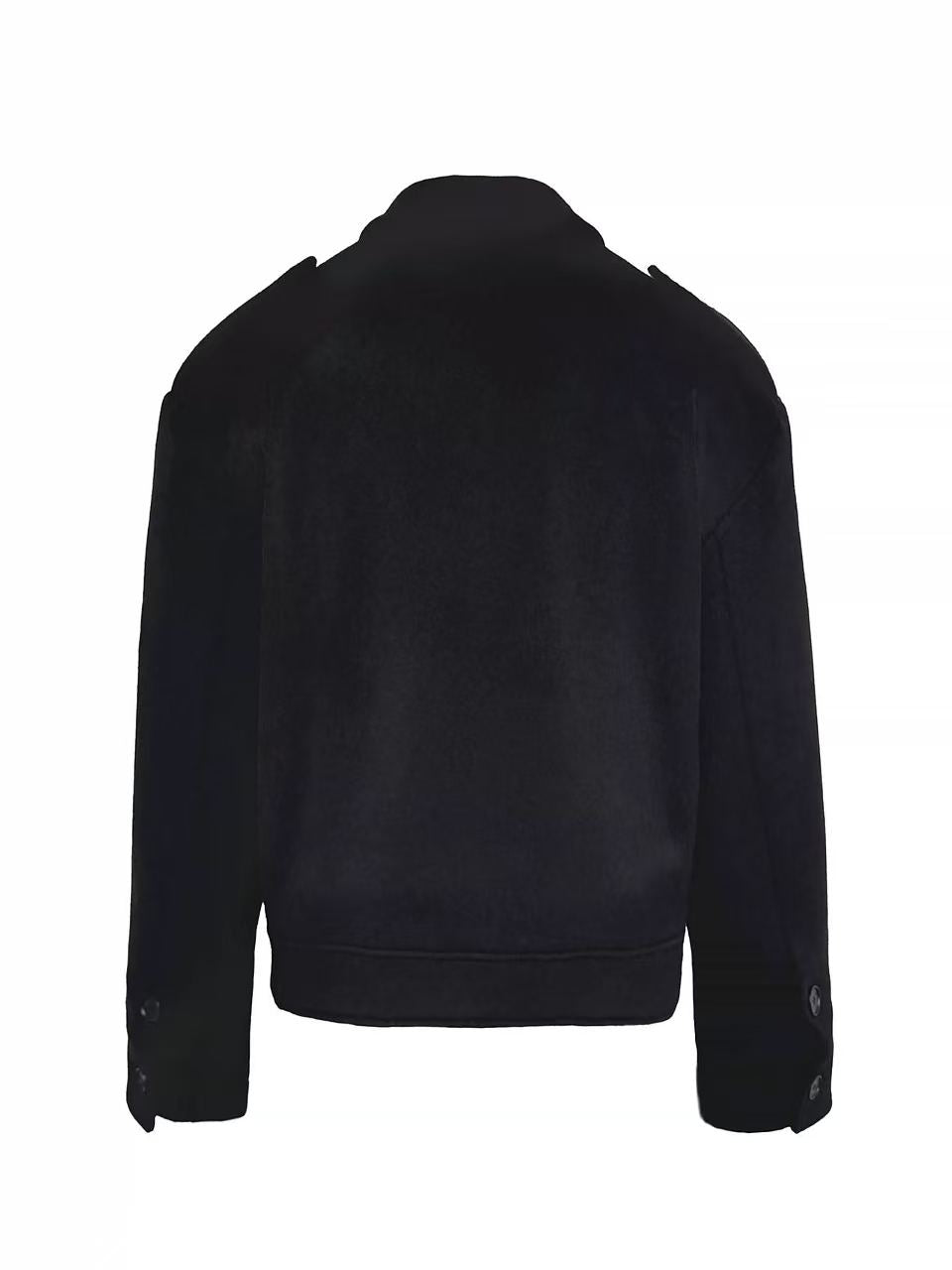 A1976 Men's outerwear