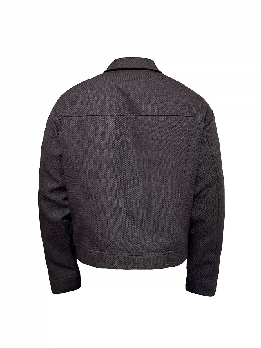 A1974 Men's outerwear