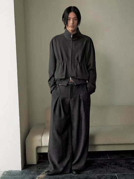A1973 Men's outerwear