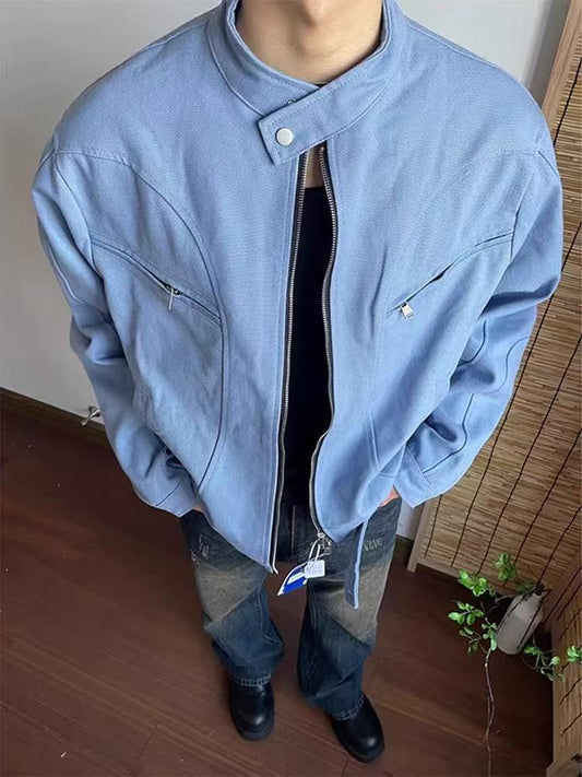 A1993 Men's outerwear