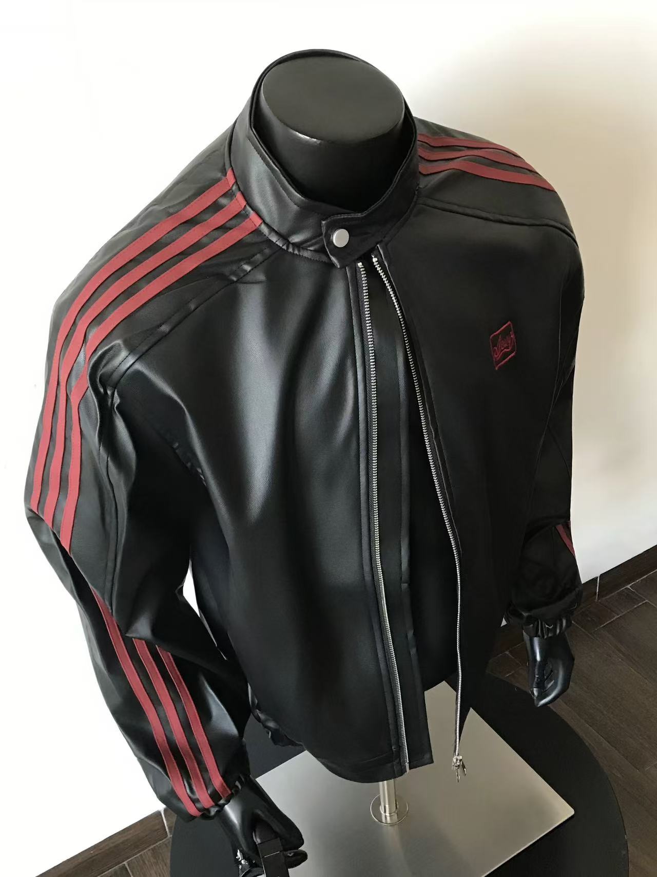 A2045 Men's outerwear