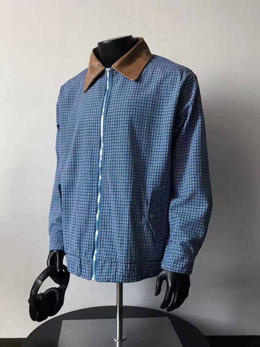 A2048 Men's outerwear