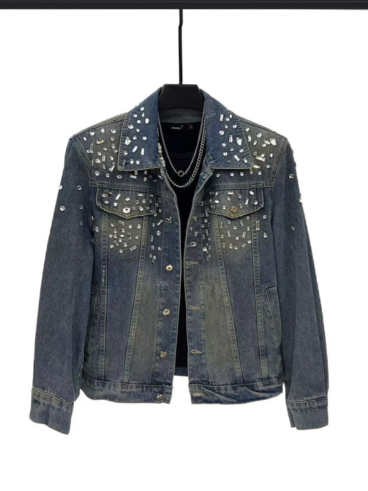 A2062 Men's outerwear