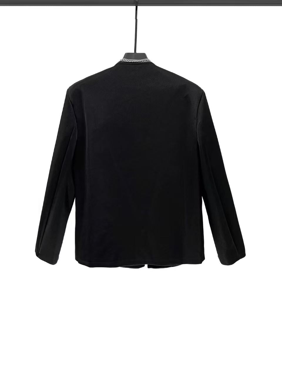 A2057 Men's outerwear
