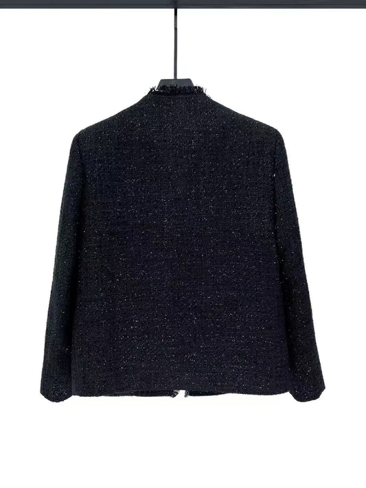 A2054 Men's outerwear