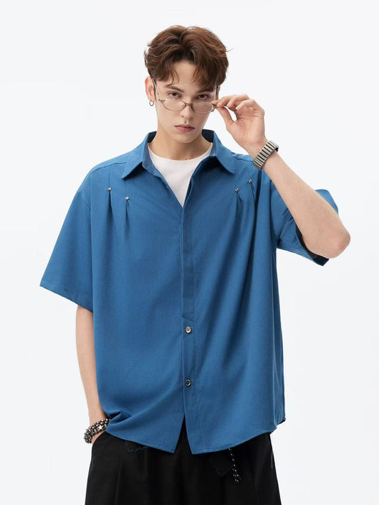 A2102 Men's outerwear