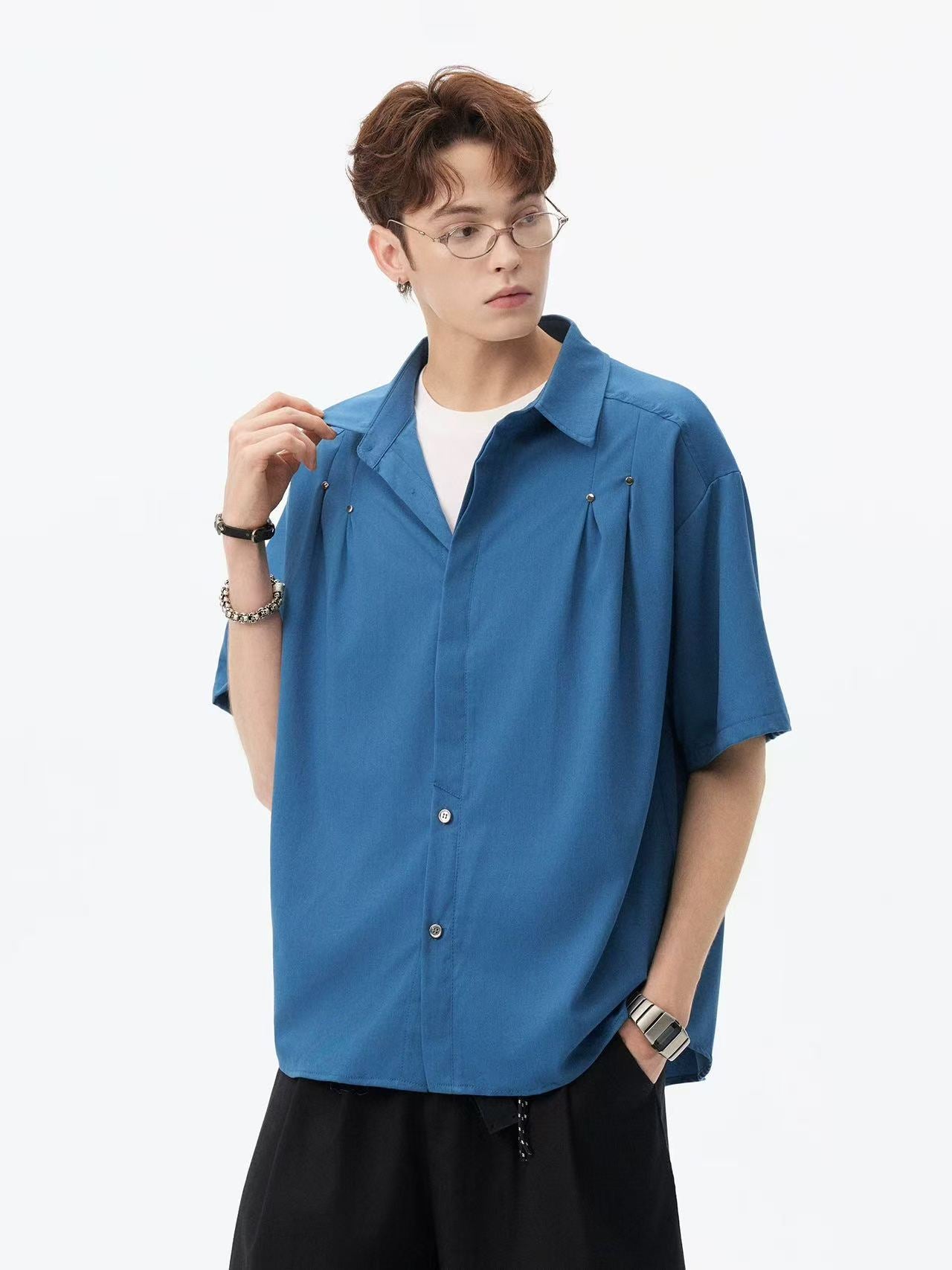 A2102 Men's outerwear