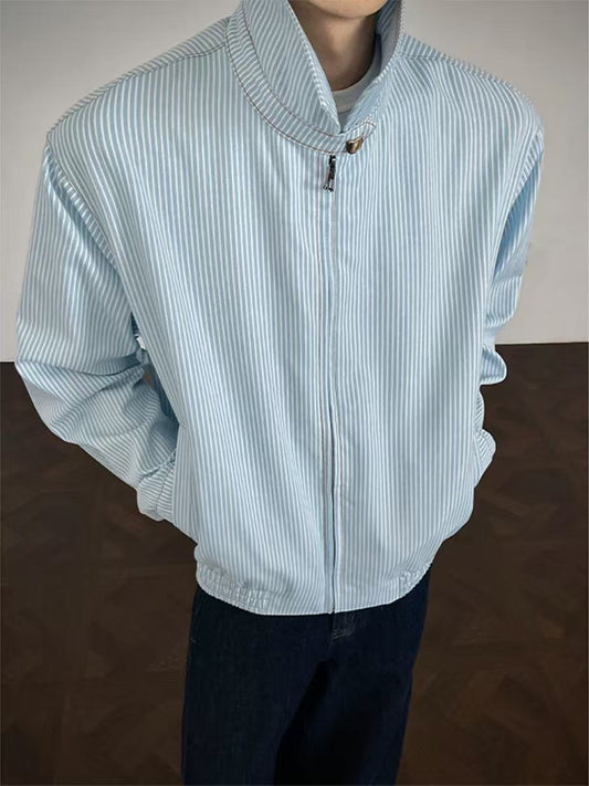 A2126 Men's outerwear