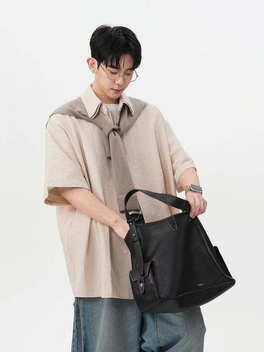 A2151 Men's outerwear