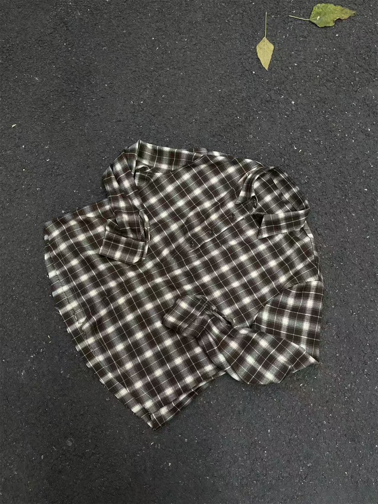 A2199 Men's outerwear