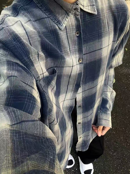 A2190 Men's outerwear