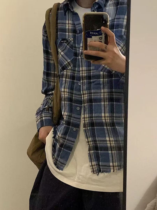 A2191 Men's outerwear
