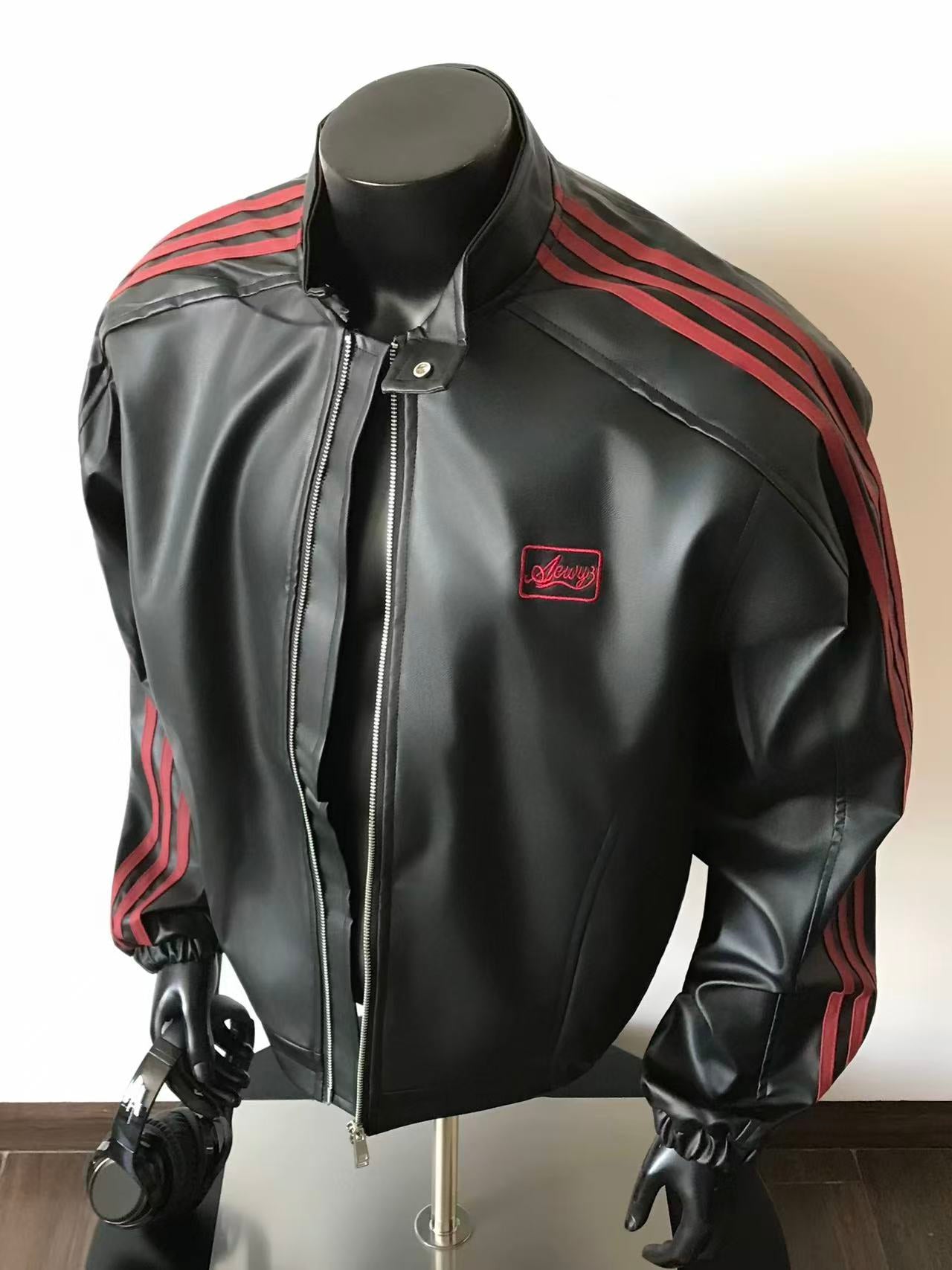 A2215 Men's outerwear
