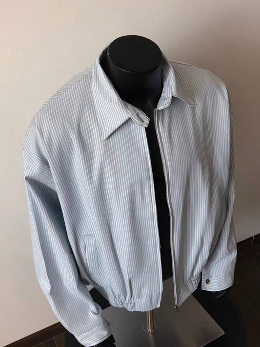 Men's outerwear