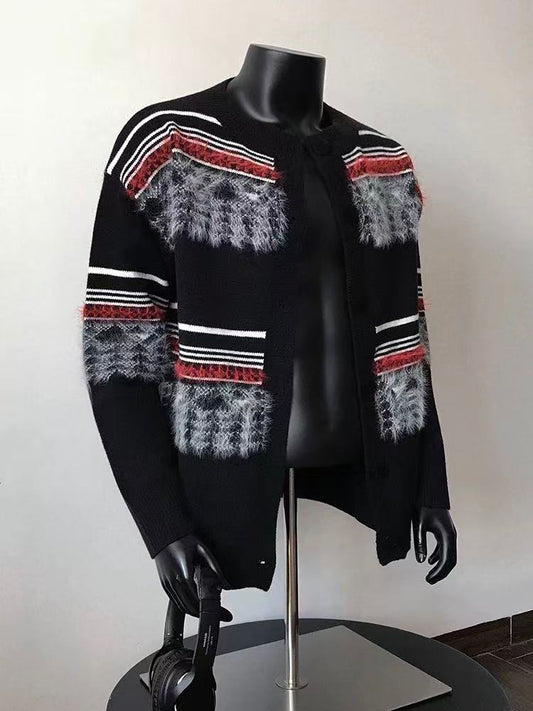 A2746 Men's outerwear