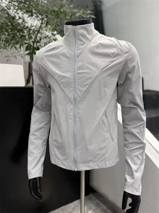 A2258 Men's outerwear