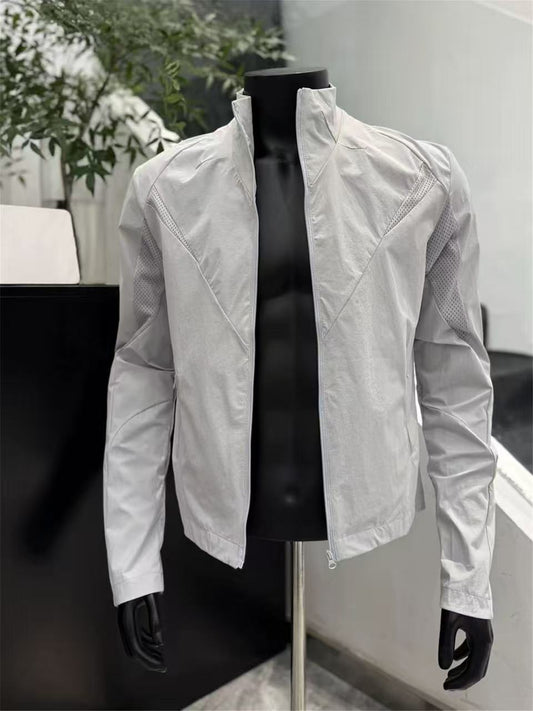 A2959 Men's outerwear