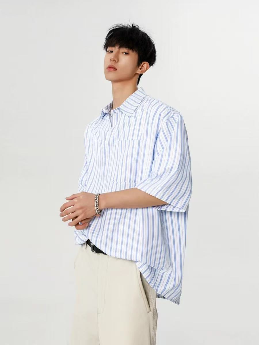 A2251 Men's outerwear