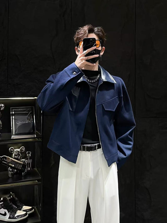 A2276 Men's outerwear