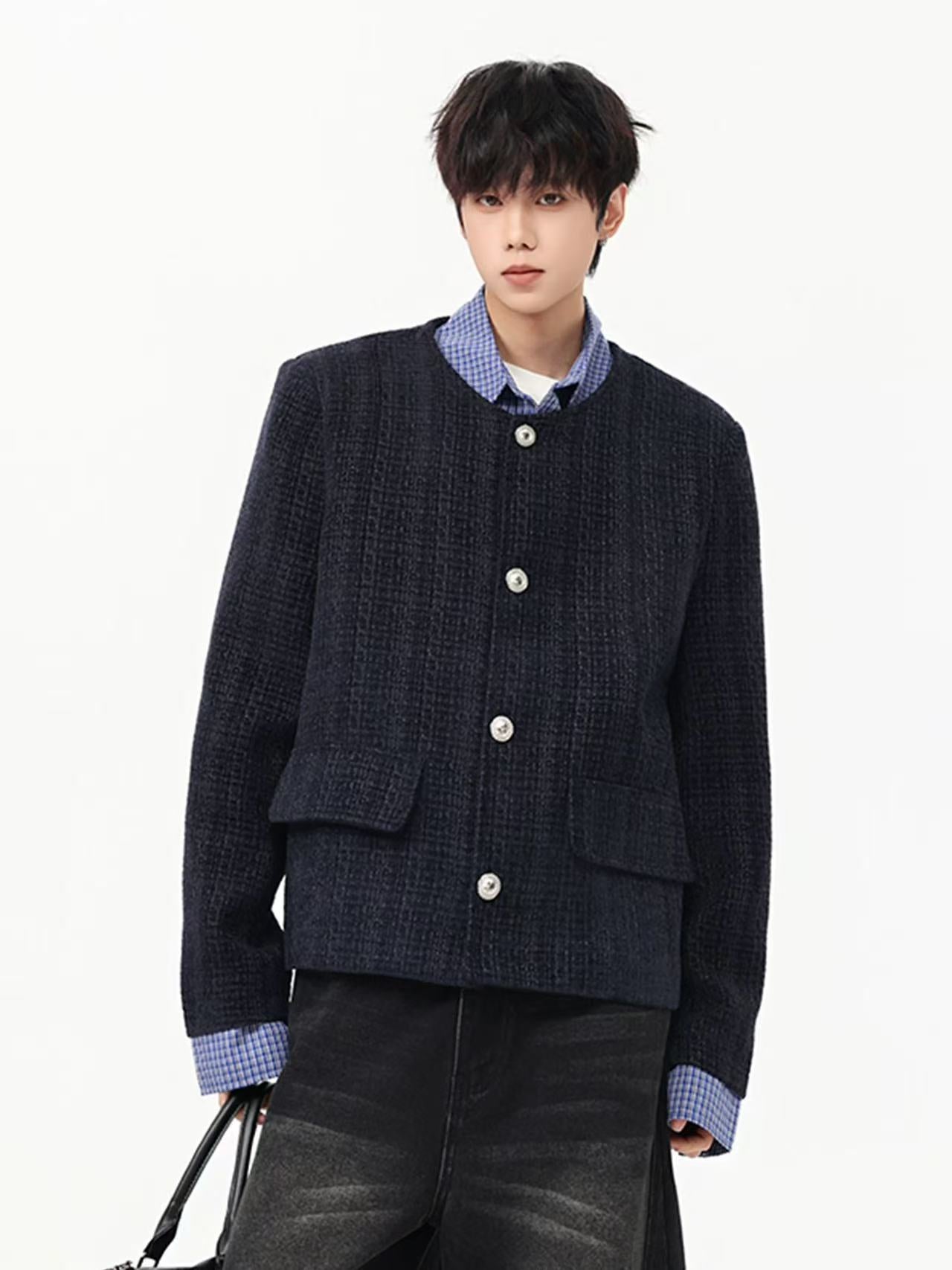 A2300 Men's outerwear
