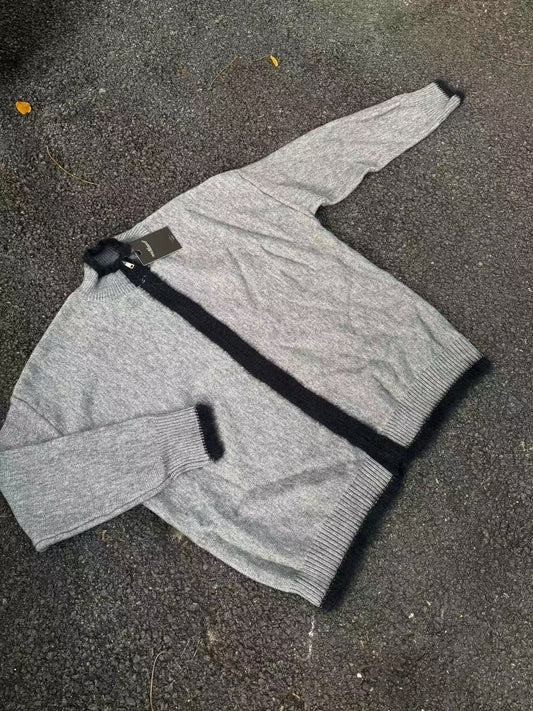 A2383 Men's outerwear