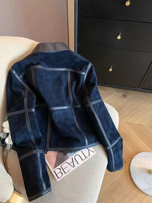 A2358 Men's outerwear
