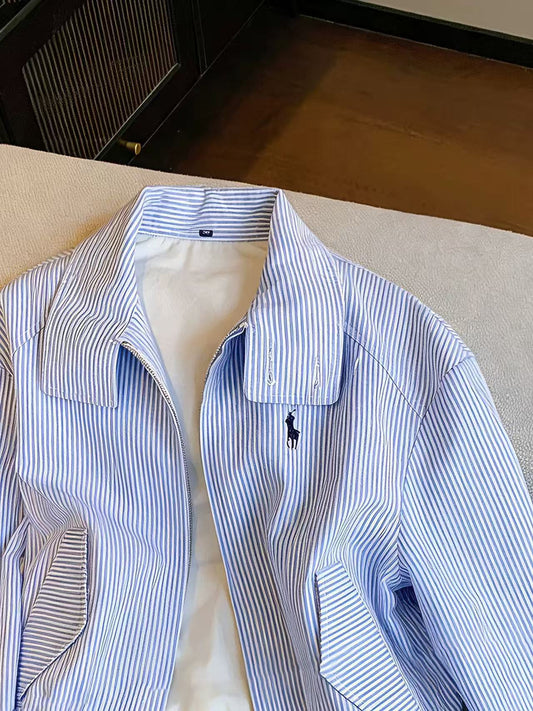 A2356 Men's outerwear