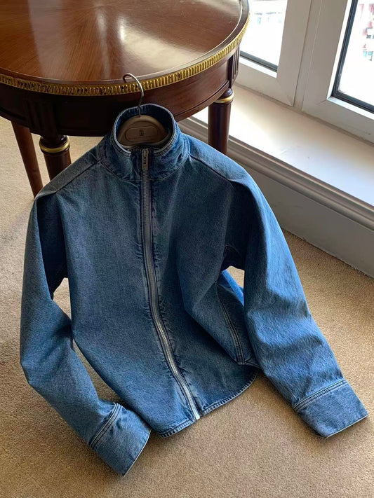 A2399 Men's outerwear