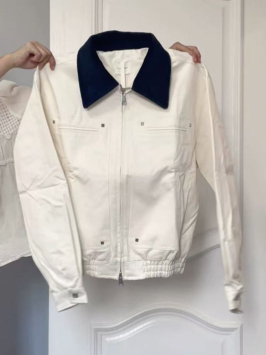 Men's outerwear