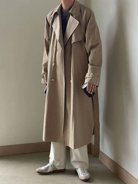 A2540 Men's outerwear