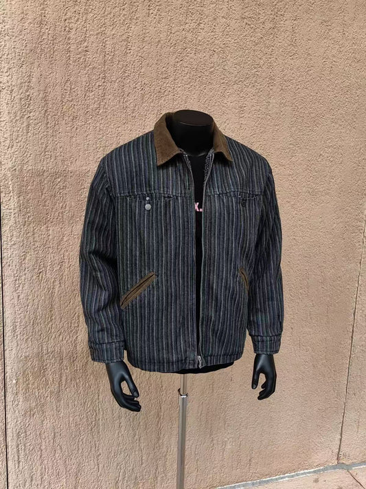 A2530 Men's outerwear