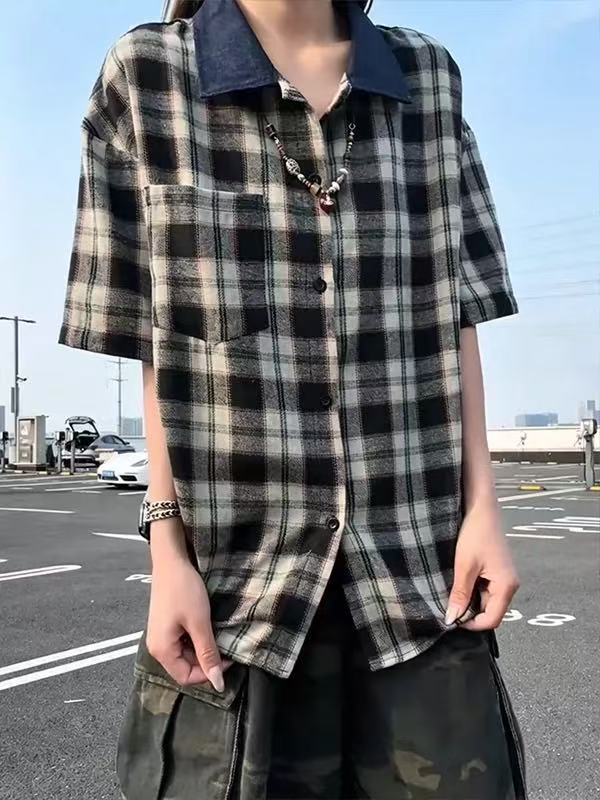 A2632 Men's outerwear