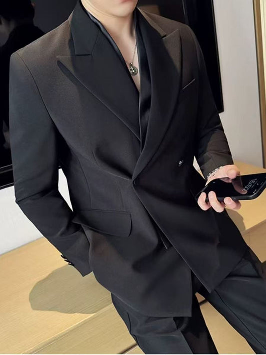 Z0005 Men's outerwear