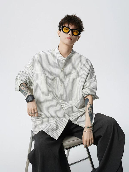 A2638 Men's outerwear