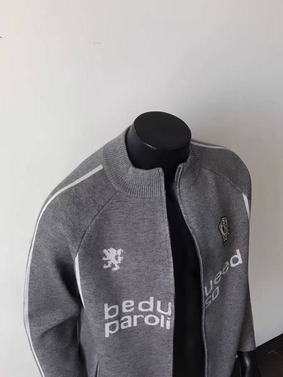 Z0009 Men's outerwear