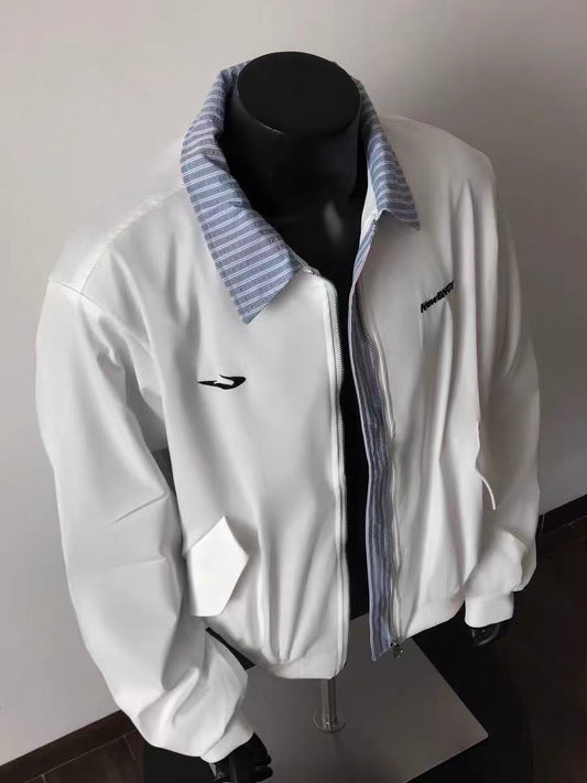 Z0014 Men's outerwear