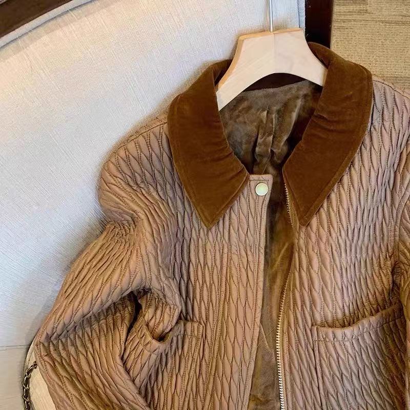 Z0035 Men's outerwear