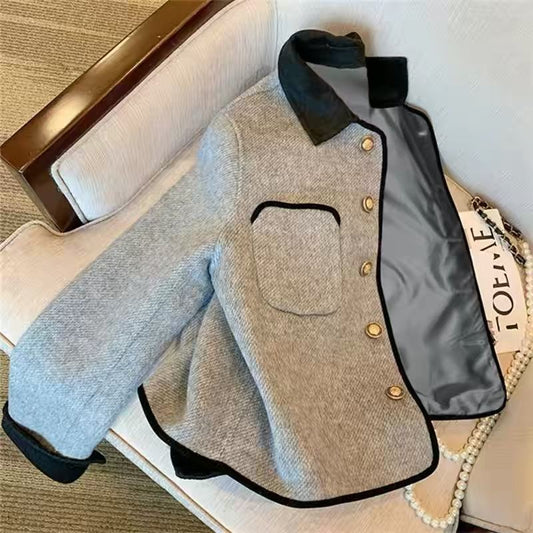 Z0039 Men's outerwear