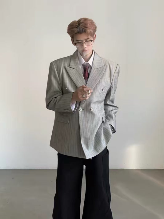 A3000 Men's outerwear