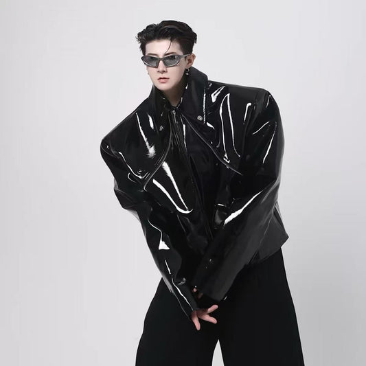 A2901 Men's outerwear