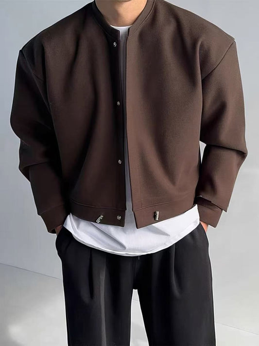A2914 Men's outerwear