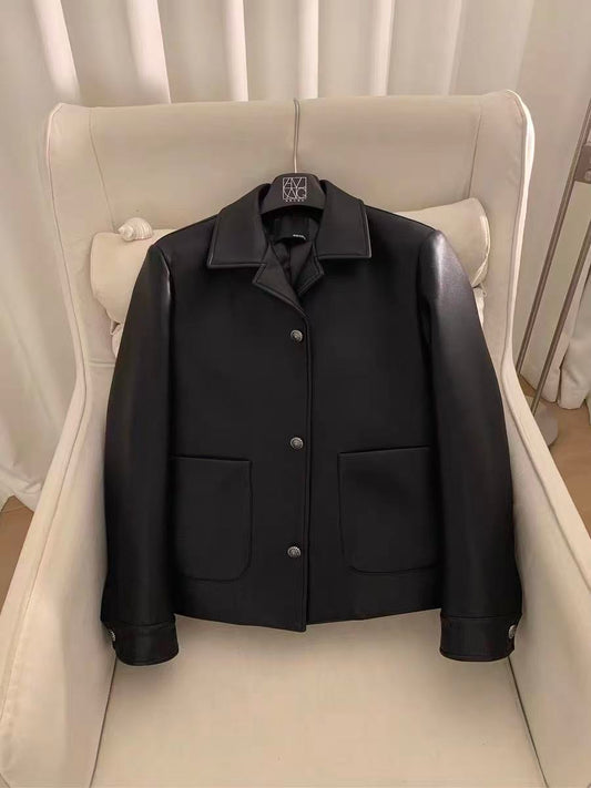Men's outerwear