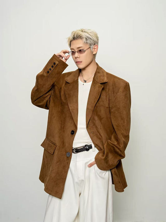Z0054 Men's outerwear