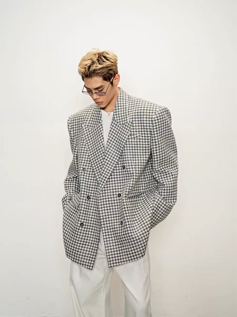 Z0056 Men's outerwear