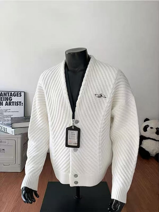 A3016 Men's outerwear