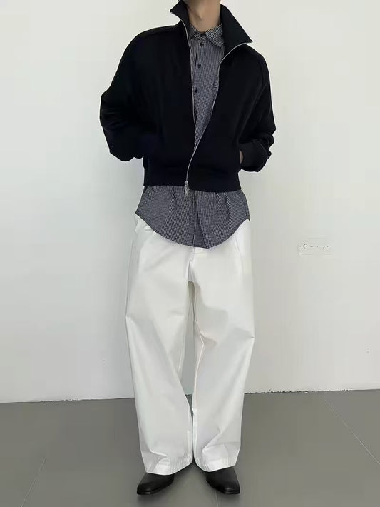 A3048 Men's outerwear