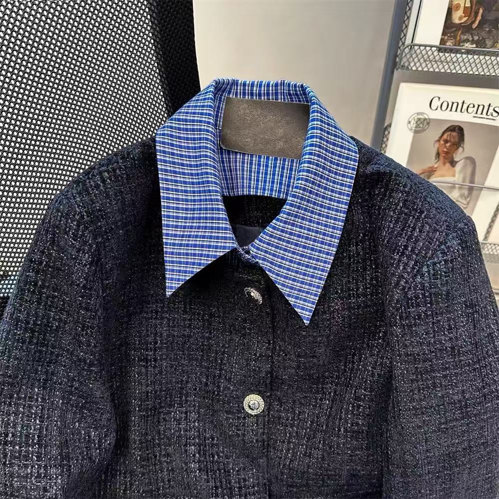 A3631 Men's outerwear