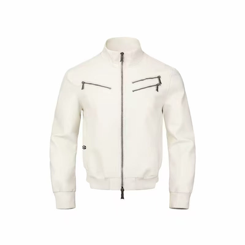 A3804 Men's outerwear